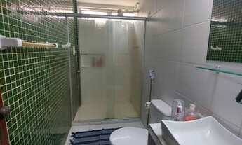 Imagem 3: Edf Sonatina 100 metros quadrados com 3 quartos em Espinheiro - Recife - Pernambuco