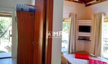 Imagem 6: Chácara com 2 dormitórios à venda, 3000 m² em Canelinha/SC