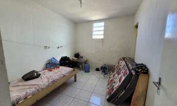 Imagem 6: Casa com 4 pontos comercias no jacintinho