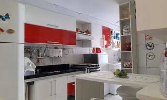 Imagem 3: Casa a venda Vila Moraes / Sacomã