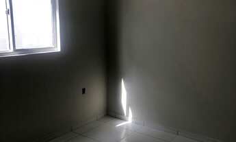 Imagem 7: Apartamento a venda no bairro mangabeira em joão pessoa/PB