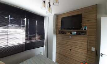 Imagem 7: BELO HORIZONTE - Apartamento Padrão - Santa Tereza