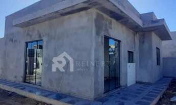 Imagem 6: Casa para Venda em Barra Velha, Quinta dos Açorianos, 2 dormitórios, 1 suíte, 2 banheiros