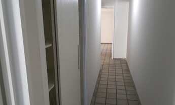 Imagem 5: AK.Apartamento beira mar andar alto com 200m, 3 suítes, 3 vagas, quarto reversível