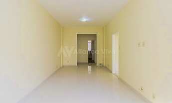 Imagem 3: Rio de Janeiro - Apartamento Padrão - Laranjeiras