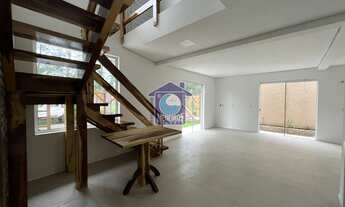 Imagem 7: Tramandaí - Casa Padrão - Nova Tramandaí