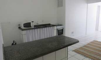 Imagem 7: Kitnet/Studio no Kobrasol - São José