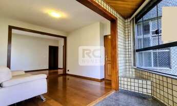 Imagem 3: APARTAMENTO A VENDA NO SION