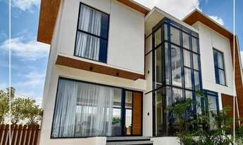 Imagem: OPORTUNIDADE CASAS EXCLUSIVAS COM PROJETO