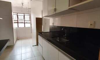 Imagem 6: Apartamento de 03 quartos a 500 metros da Praia de Jatiúca