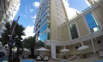 Imagem: Itapema - Apartamento Padrão - Meia Praia