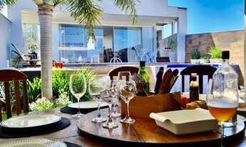 Imagem 7: Macaé - Casa Padrão - Lagoa