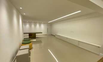 Imagem 6: Apartamento para venda possui 175 metros quadrados com 4 quartos em Boa Viagem - Recife