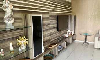 Imagem 4: Casa para Venda em João Pessoa, Aeroclube, 4 dormitórios, 3 suítes, 3 banheiros