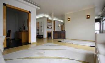 Imagem 7: São Paulo - Apartamento Padrão - HIGIENÓPOLIS