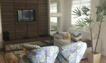 Imagem 5: APARTAMENTOSÃO PAULO