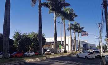 Imagem 2: Parcele com o proprietário. Apto no Centro de 1 suite + 2 dormitórios com vista para o Rio