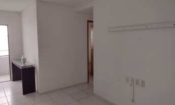 Imagem 7: Apartamento para venda tem 80 metros quadrados com 3 quartos em Casa Amarela - Recife - PE