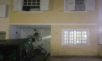 Imagem 7: CASASÃO PAULO Casa com 3 dormitórios