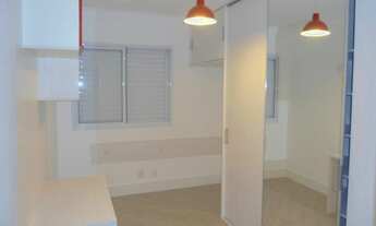 Imagem 4: Apartamento para venda com 67 m² com 2 quartos em Centro - São Caetano do Sul - SP