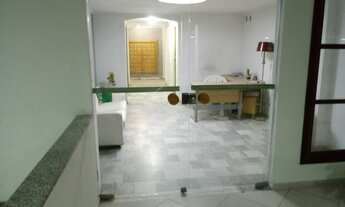 Imagem 4: Apartamento a venda 58 mts 2 quartos Freguesia - Jacarepaguá - RJ