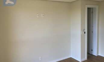 Imagem 6: Excelente apartamento duplex Paque Una