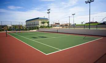 Imagem 3: Terreno - Parque Brasil 500 - Paulínia