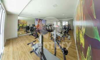 Imagem 4: Jaime Gusmão Residence>