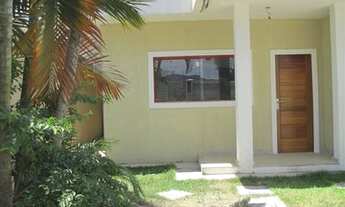 Imagem: Casas à venda em Niteroi/RJ - Compre a