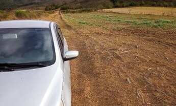 Imagem: Chácaras em poços de Caldas MG