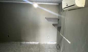 Imagem 2: LOJA PARA ALUGAR EM REALENGO