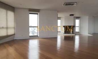 Imagem 2: Apartamento - Cambuí - Campinas