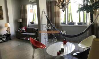 Imagem 5: B&A Vende 3 Quartos em Copacabana