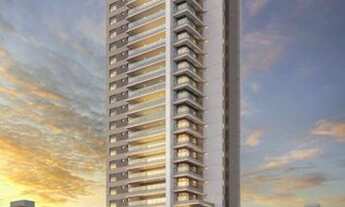 Imagem 4: Apartamento com 4 Quartos e 5 banheiros à Venda, 174 m²