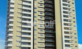 Imagem 4: 3 QUARTOS 1 STE - 02 VAGAS - 118M2 PRIVATIVOS TOP