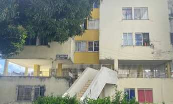 Imagem: Vendo - Apartamento na Federação