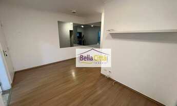 Imagem 3: Apartamento com 2 dormitórios à venda, 65 m² por R$ 540.000,00 - Vila Mogilar - Mogi das C