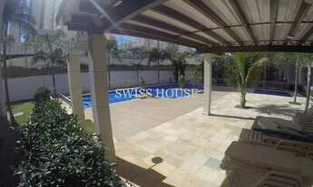 Imagem 3: Apartamento - Parque Prado - Campinas