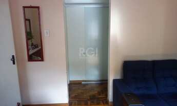 Imagem 7: Porto Alegre - Casa Padrão - Medianeira