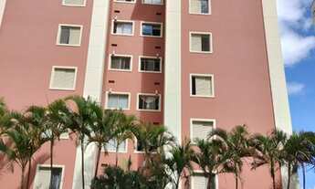 Imagem: Apartamento para aluguel tem 74 metros quadrados