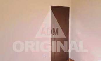 Imagem 4: Rio de Janeiro - Apartamento Padrão - Méier