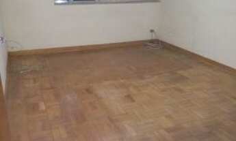 Imagem 4: SÃO PAULO - Apartamento Padrao - PINHEIROS
