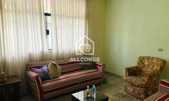 Imagem: Sala, Vila Vitória, Mogi das Cruzes, Cod