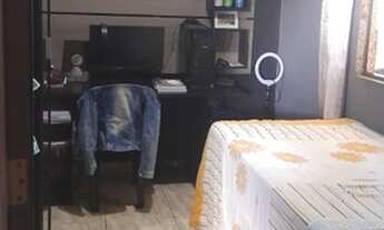 Imagem 2: Imóvel no Grajaú