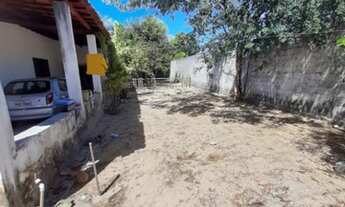 Imagem 4: Casa a venda em Pindorama