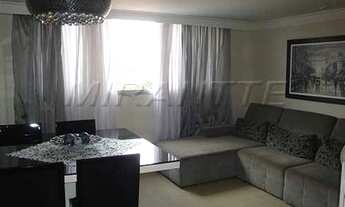 Imagem 3: Excepcional cobertura em Jardim França