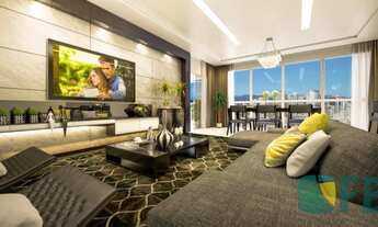 Imagem 3: BLUE DIAMOND RESIDENCE - zona II