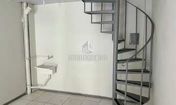 Imagem 3: Aluguel Commercial / Loja Belo Horizonte MG