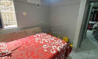 Imagem 7: Maceió - Apartamento Padrão - Serraria