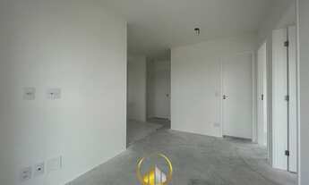 Imagem 3: São Paulo - Apartamento Padrão - Butantã